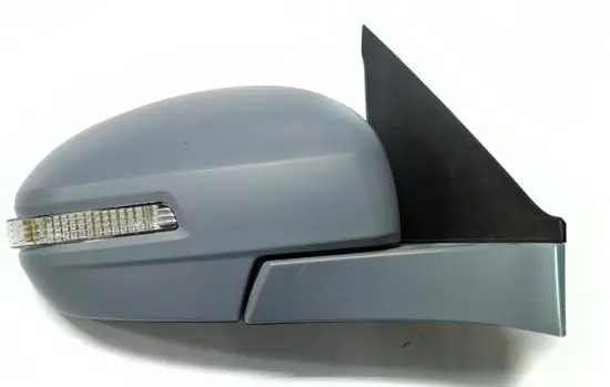 Außenspiegel rechts ABAKUS 3712M04 Bild Außenspiegel rechts ABAKUS 3712M04