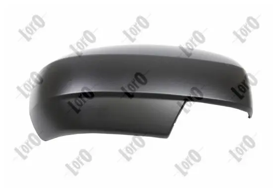 Außenspiegel rechts ABAKUS 3712M08 Bild Außenspiegel rechts ABAKUS 3712M08