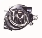 Nebelscheinwerfer rechts ABAKUS 373-2008R-UQ