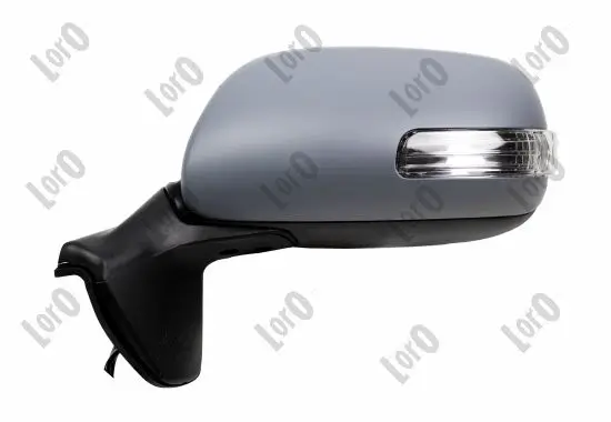 Außenspiegel links ABAKUS 3902M011 Bild Außenspiegel links ABAKUS 3902M011