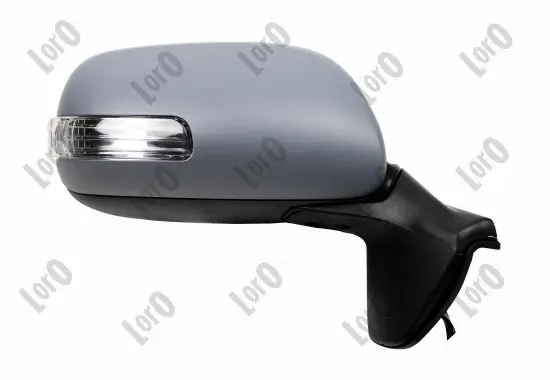 Außenspiegel rechts ABAKUS 3902M012 Bild Außenspiegel rechts ABAKUS 3902M012