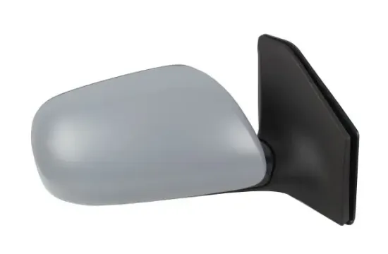 Außenspiegel rechts ABAKUS 3903M02 Bild Außenspiegel rechts ABAKUS 3903M02