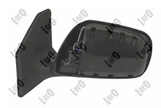 Außenspiegel links ABAKUS 3903M03 Bild Außenspiegel links ABAKUS 3903M03