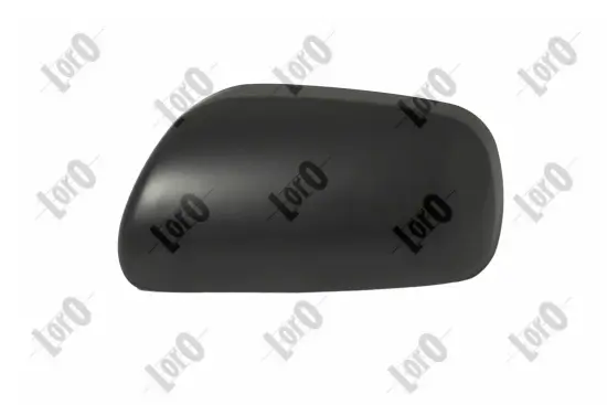 Außenspiegel links ABAKUS 3903M03 Bild Außenspiegel links ABAKUS 3903M03