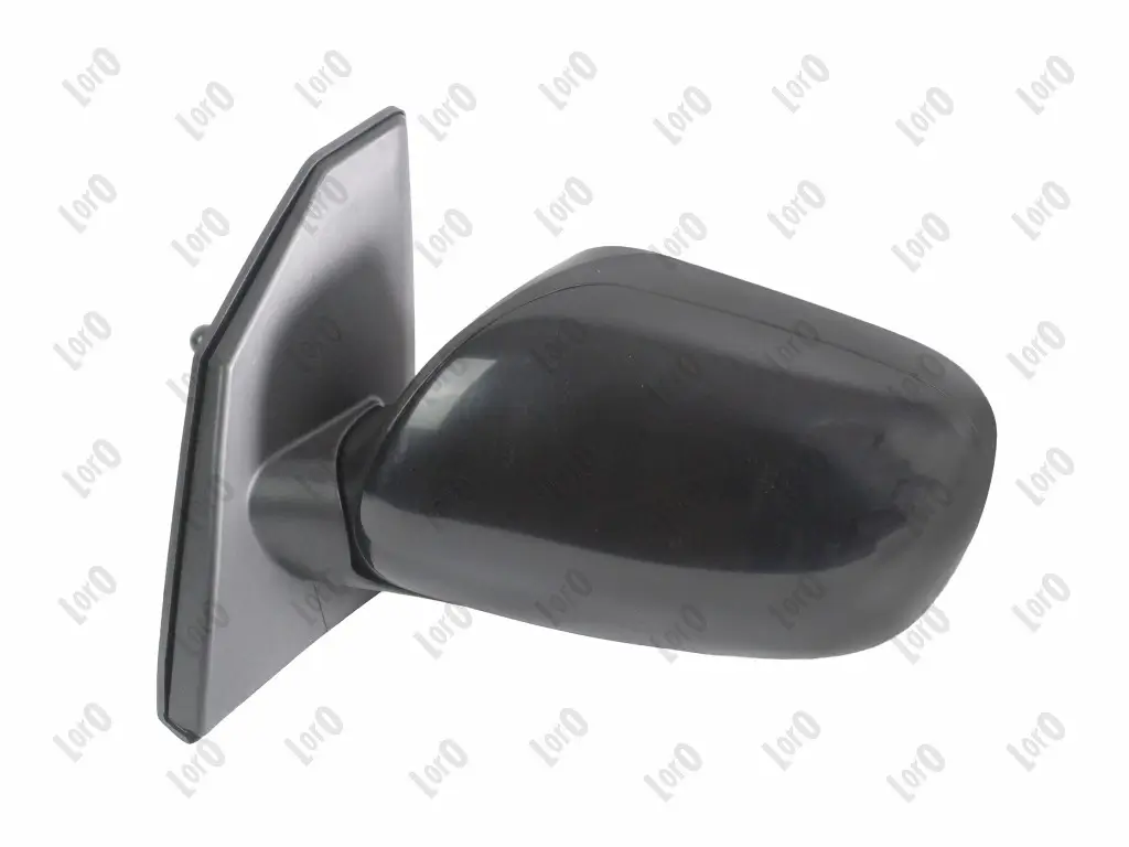 Außenspiegel links ABAKUS 3911M01