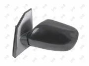 Außenspiegel links ABAKUS 3911M01