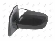 Außenspiegel links ABAKUS 3911M03