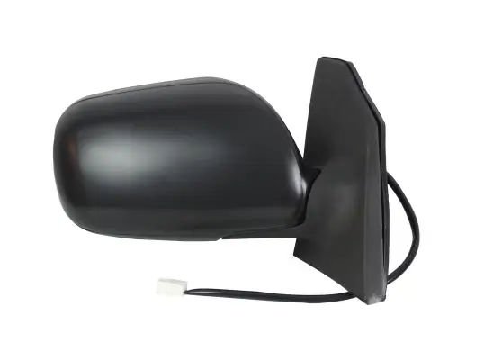 Außenspiegel rechts ABAKUS 3911M06 Bild Außenspiegel rechts ABAKUS 3911M06