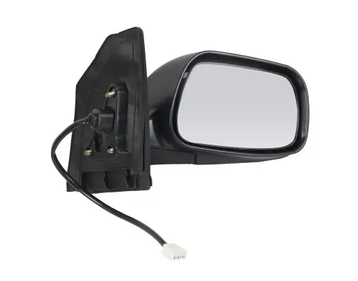 Außenspiegel rechts ABAKUS 3911M06 Bild Außenspiegel rechts ABAKUS 3911M06