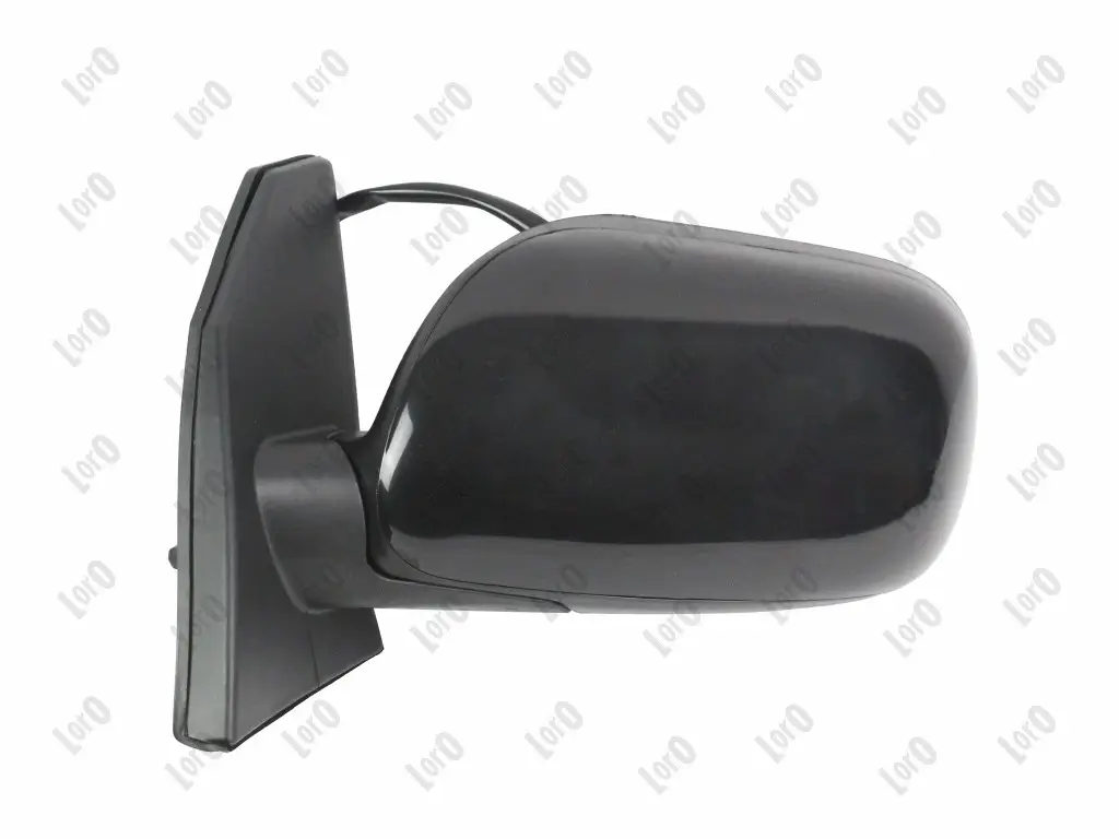 Außenspiegel links ABAKUS 3911M09