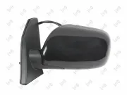 Außenspiegel links ABAKUS 3911M09