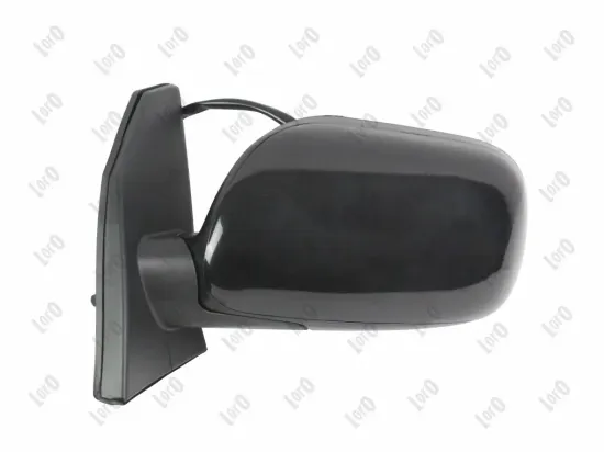 Außenspiegel links ABAKUS 3911M09 Bild Außenspiegel links ABAKUS 3911M09