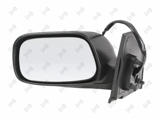 Außenspiegel links ABAKUS 3911M09 Bild Außenspiegel links ABAKUS 3911M09