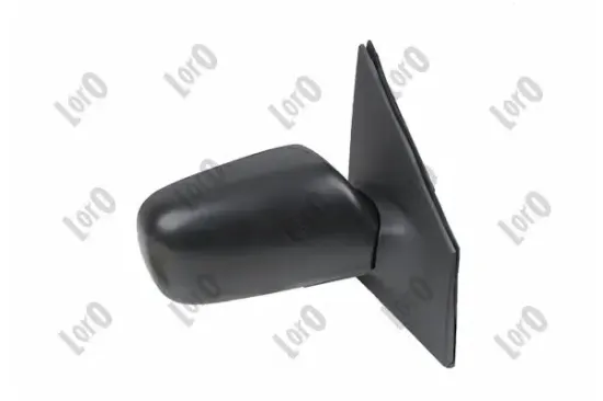 Außenspiegel rechts ABAKUS 3915M02 Bild Außenspiegel rechts ABAKUS 3915M02