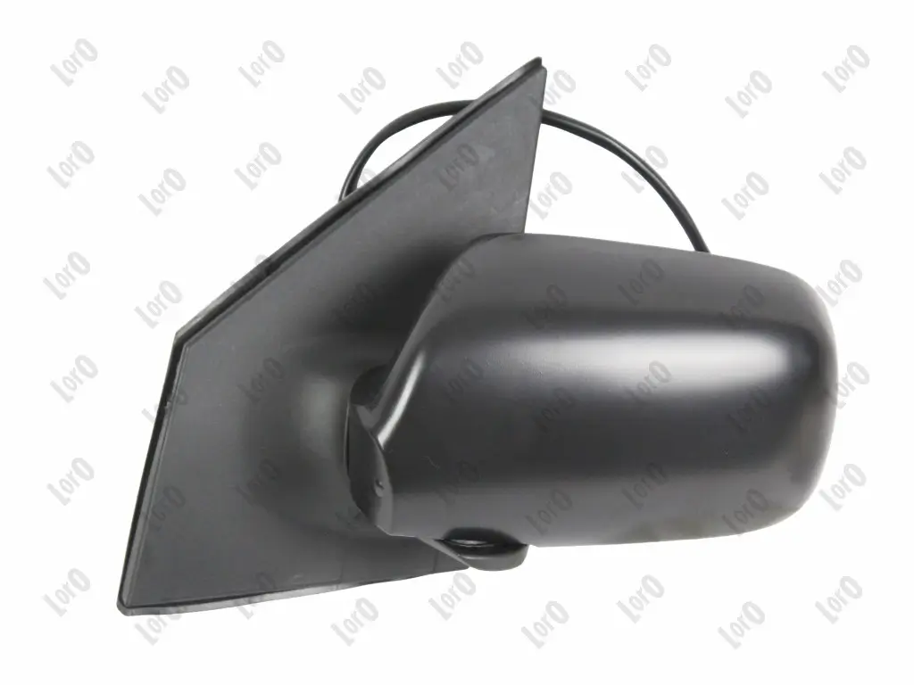 Außenspiegel links ABAKUS 3915M03