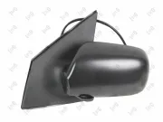 Außenspiegel links ABAKUS 3915M03