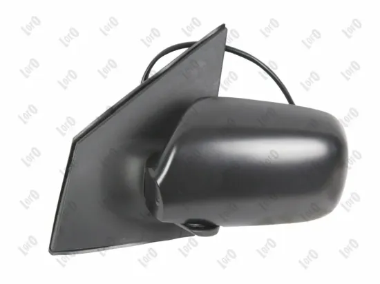 Außenspiegel links ABAKUS 3915M03 Bild Außenspiegel links ABAKUS 3915M03