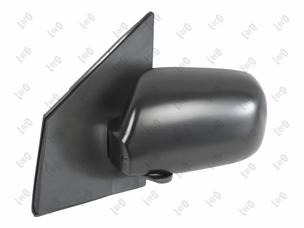 Außenspiegel links ABAKUS 3916M03