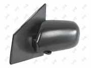 Außenspiegel links ABAKUS 3916M03