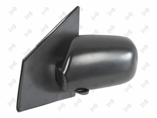 Außenspiegel links ABAKUS 3916M03 Bild Außenspiegel links ABAKUS 3916M03