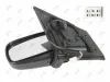 Außenspiegel links ABAKUS 3916M03 Bild Außenspiegel links ABAKUS 3916M03