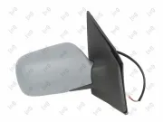 Außenspiegel rechts ABAKUS 3916M06
