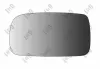Spiegelglas, Außenspiegel links ABAKUS 3917G07 Bild Spiegelglas, Außenspiegel links ABAKUS 3917G07