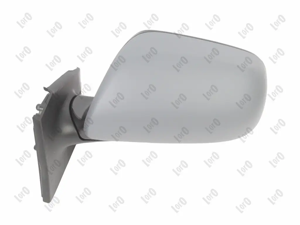 Außenspiegel links ABAKUS 3917M01