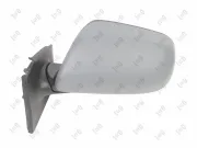 Außenspiegel links ABAKUS 3917M01