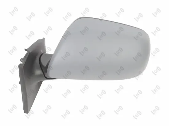 Außenspiegel links ABAKUS 3917M01 Bild Außenspiegel links ABAKUS 3917M01