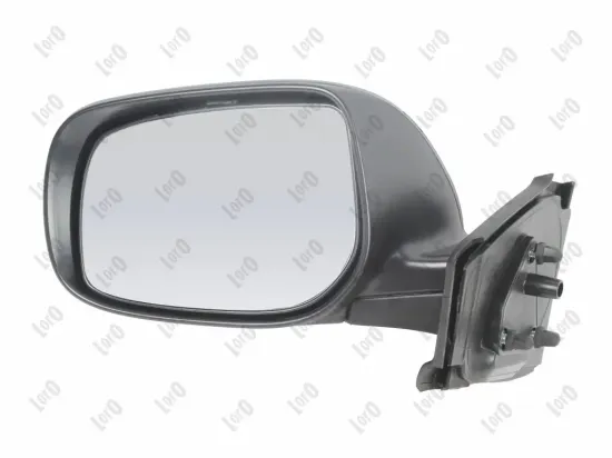 Außenspiegel links ABAKUS 3917M01 Bild Außenspiegel links ABAKUS 3917M01