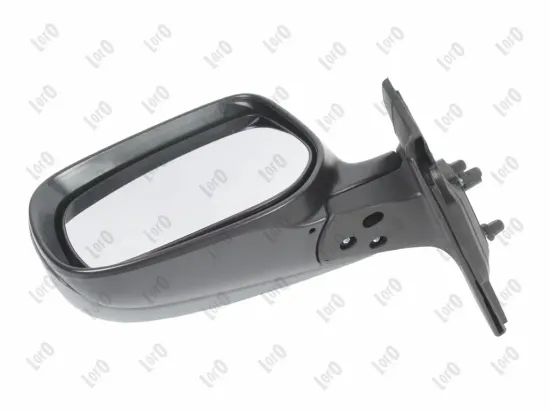 Außenspiegel links ABAKUS 3917M01 Bild Außenspiegel links ABAKUS 3917M01