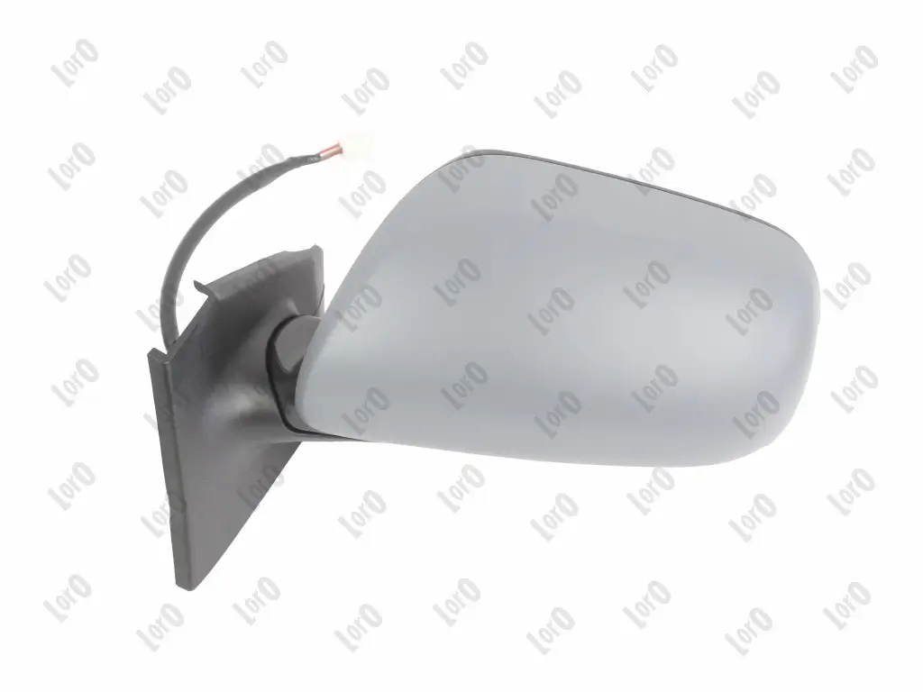 Außenspiegel links ABAKUS 3917M03