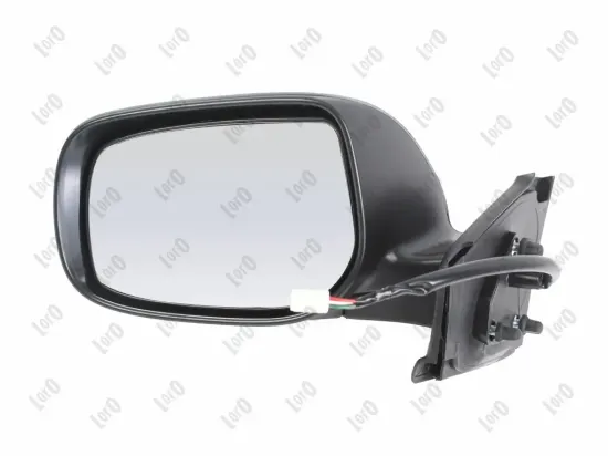 Außenspiegel links ABAKUS 3917M03 Bild Außenspiegel links ABAKUS 3917M03