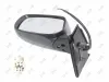 Außenspiegel links ABAKUS 3917M03 Bild Außenspiegel links ABAKUS 3917M03