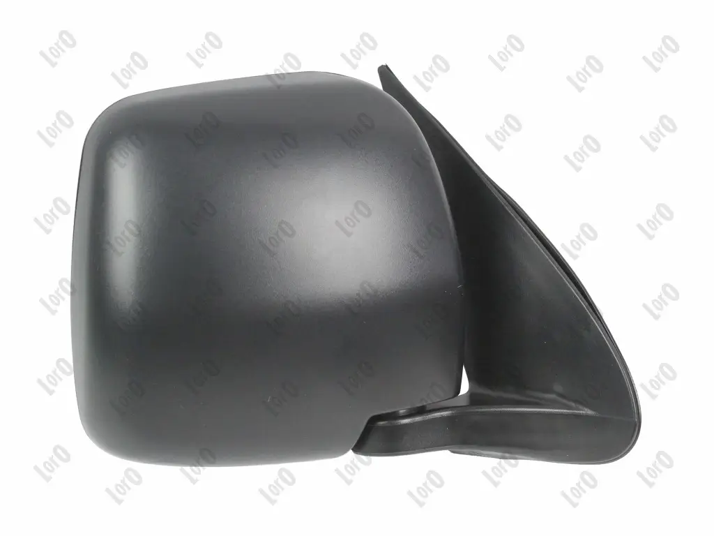 Außenspiegel rechts ABAKUS 3922M02