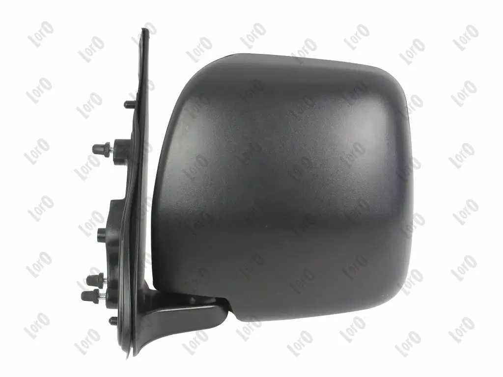 Außenspiegel links ABAKUS 3922M03