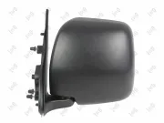 Außenspiegel links ABAKUS 3922M03
