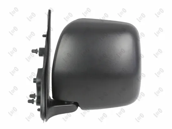 Außenspiegel links ABAKUS 3922M03 Bild Außenspiegel links ABAKUS 3922M03