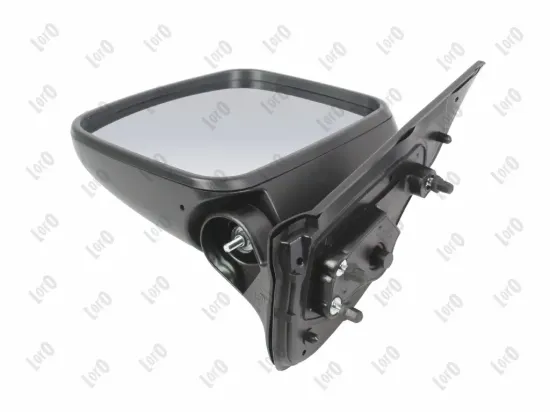 Außenspiegel links ABAKUS 3922M03 Bild Außenspiegel links ABAKUS 3922M03