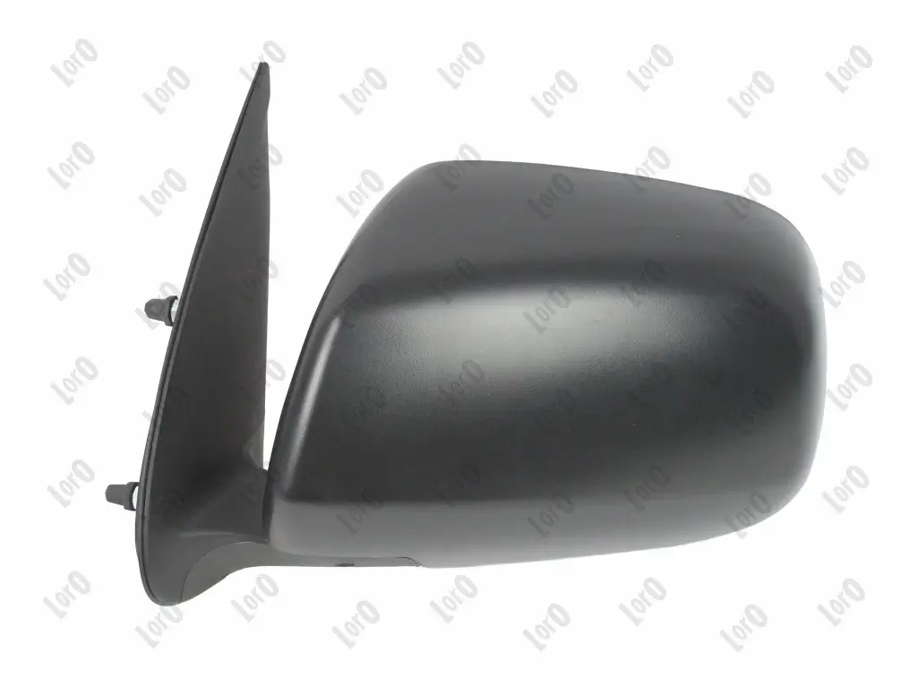 Außenspiegel links ABAKUS 3928M01