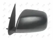 Außenspiegel links ABAKUS 3928M01