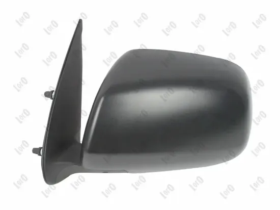 Außenspiegel links ABAKUS 3928M01 Bild Außenspiegel links ABAKUS 3928M01