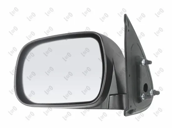 Außenspiegel links ABAKUS 3928M01 Bild Außenspiegel links ABAKUS 3928M01