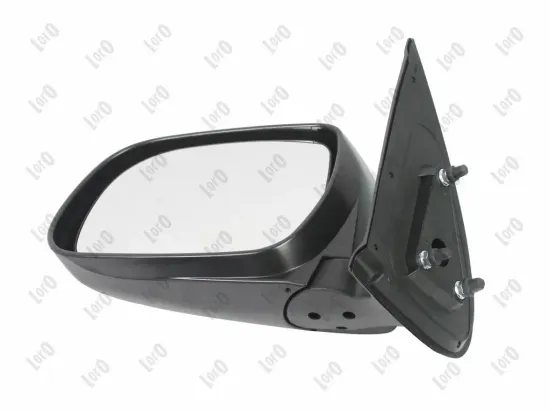 Außenspiegel links ABAKUS 3928M01 Bild Außenspiegel links ABAKUS 3928M01