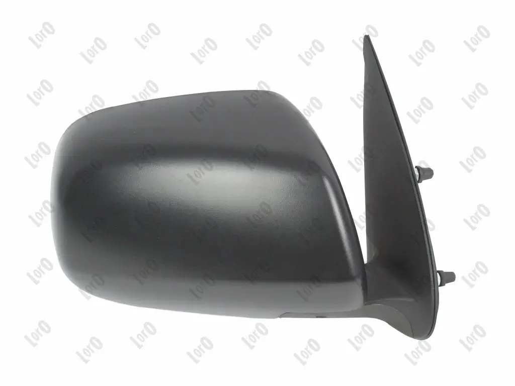 Außenspiegel rechts ABAKUS 3928M02