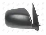 Außenspiegel rechts ABAKUS 3928M02