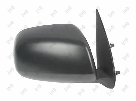 Außenspiegel rechts ABAKUS 3928M02 Bild Außenspiegel rechts ABAKUS 3928M02