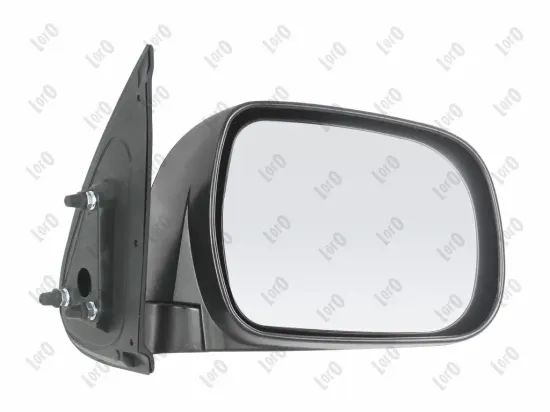 Außenspiegel rechts ABAKUS 3928M02 Bild Außenspiegel rechts ABAKUS 3928M02