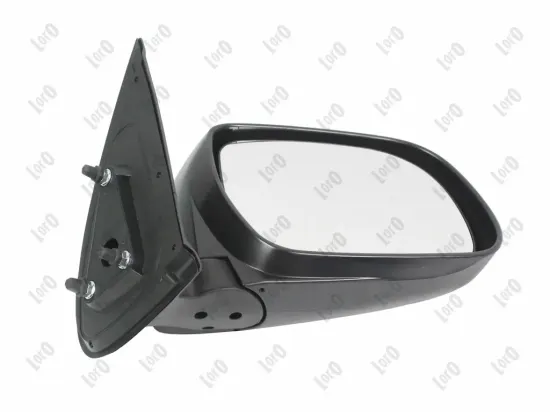 Außenspiegel rechts ABAKUS 3928M02 Bild Außenspiegel rechts ABAKUS 3928M02